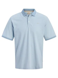 Jack Jones pikeepaita Jprblualves