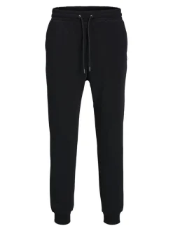 Jack & Jones Plus collegehousut Jpstgordon
