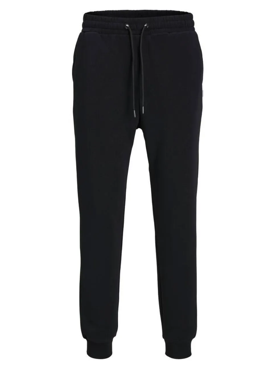 Jack & Jones Plus collegehousut Jpstgordon