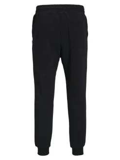 Jack & Jones Plus collegehousut Jpstgordon