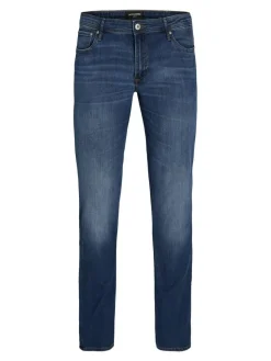 Jack & Jones Plus farkut Jjitim
