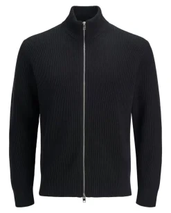 Jack & Jones Plus neuletakki Jjeperfect