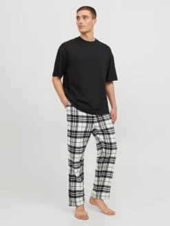 Jack & Jones pyjamahousut Jacrimon