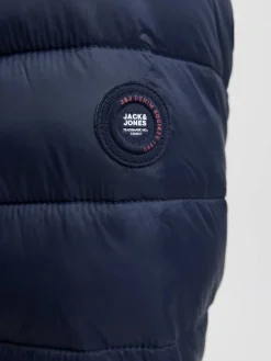 Jack & Jones takki Jjebradley