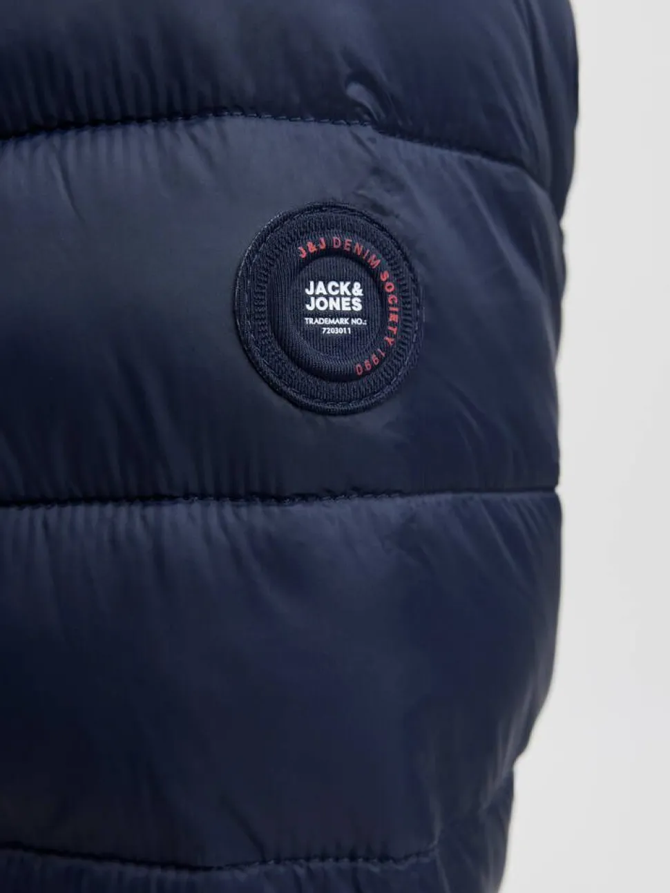 Jack & Jones takki Jjebradley