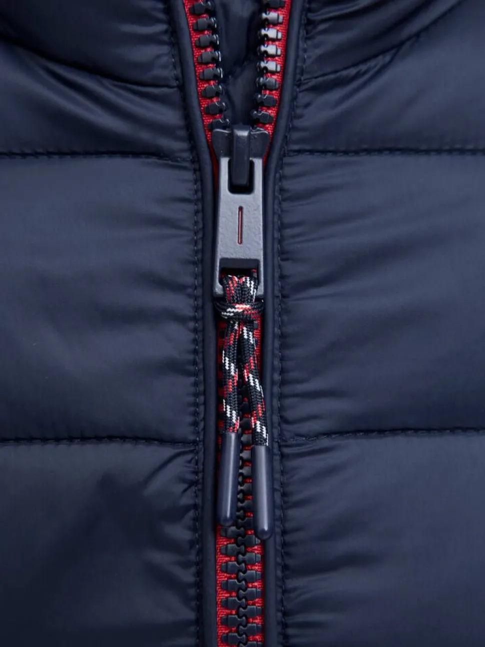 Jack & Jones takki Jjebradley