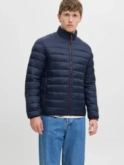 Jack & Jones takki Jjebradley