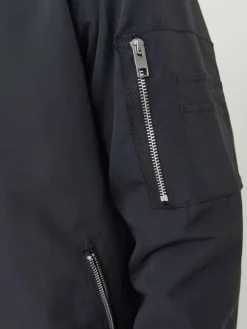 Jack & Jones takki JJerush bomber