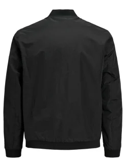 Jack & Jones takki JJerush bomber