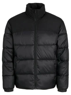 Jack & Jones takki Jjmoon