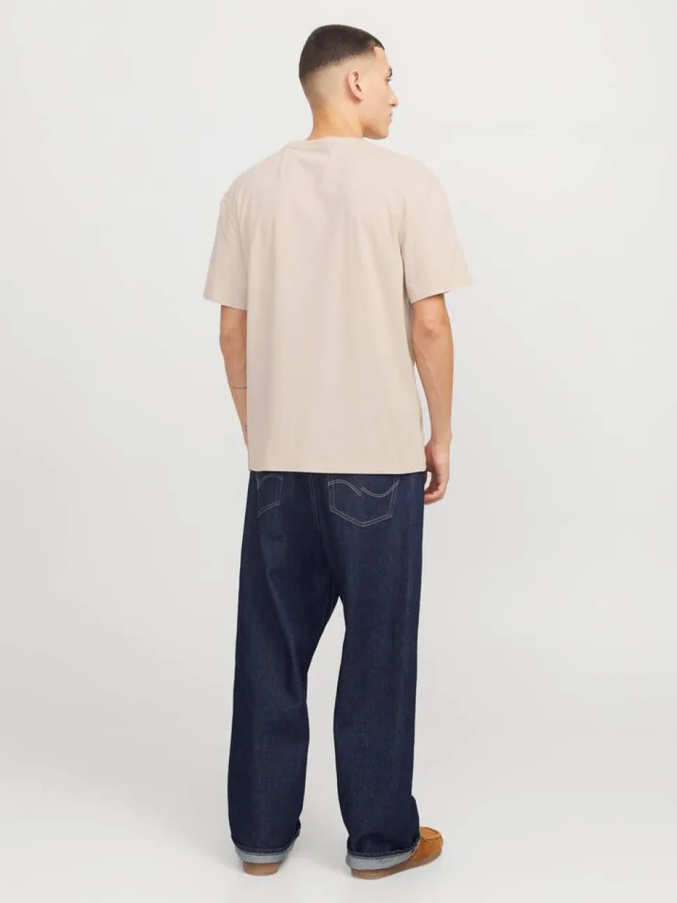 Jack & Jones tpaita JJebryan
