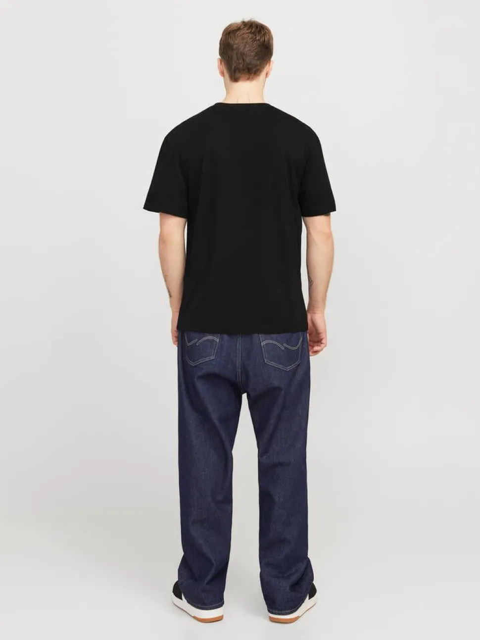 Jack & Jones tpaita JJebryan