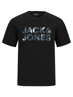 Jack & Jones tpaita JJebryan
