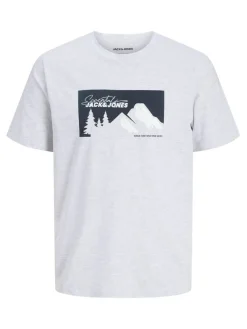 Jack & Jones t-paita Jjsun