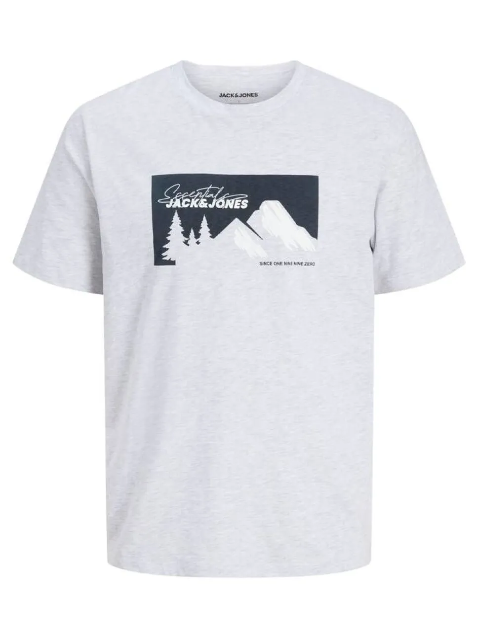 Jack & Jones t-paita Jjsun