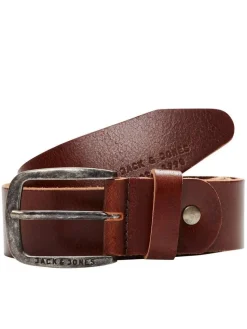 Jack & Jones vyö Jacpaul
