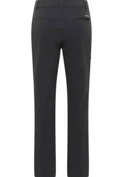 Jack Wolfskin housut Activate Thermic pants W