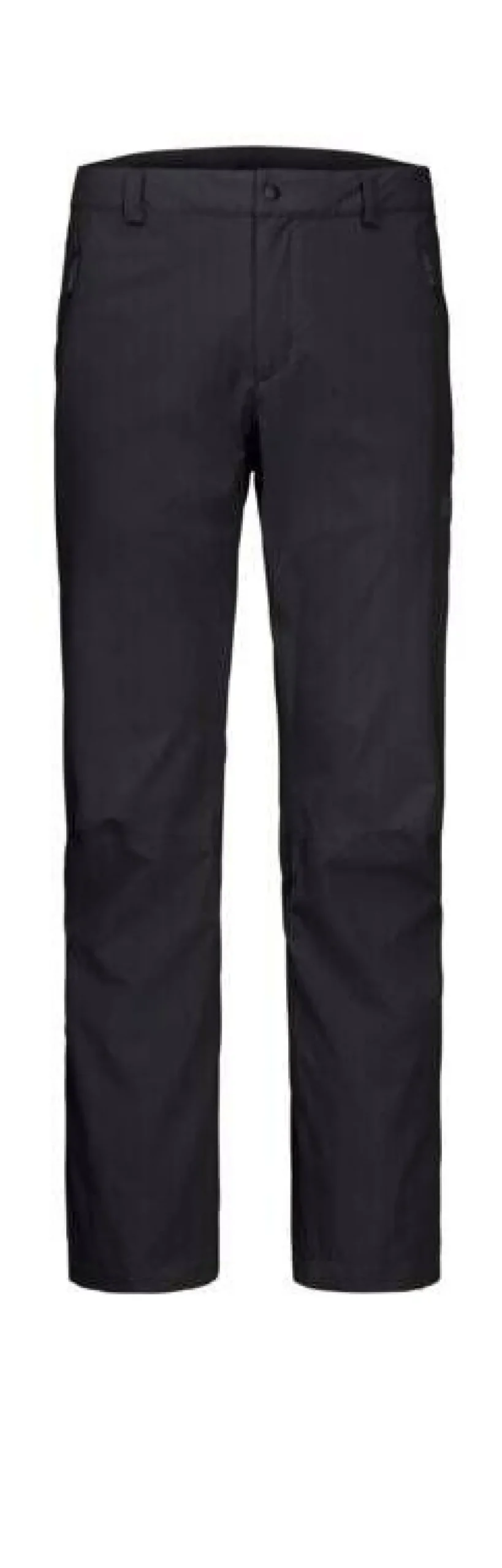Jack Wolfskin Parana pants