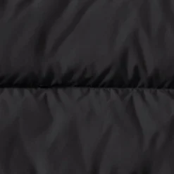 Jack Wolfskin takki Frozen Palace W RDS