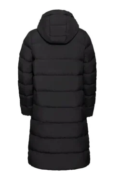 Jack Wolfskin takki Frozen Palace W RDS