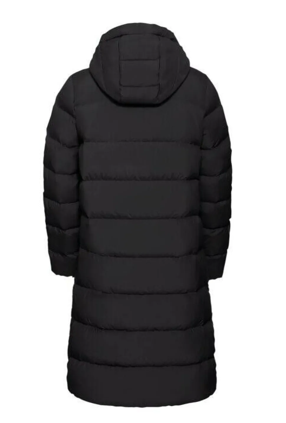 Jack Wolfskin takki Frozen Palace W RDS