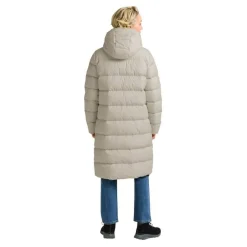 Jack Wolfskin takki Frozen Palace W RDS