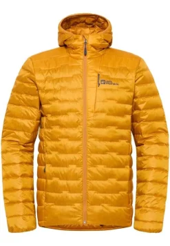 Jack Wolfskin takki Passamani Down Hoody