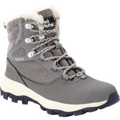 Jack Wolfskin talvikenkä Everquest Texapore high w