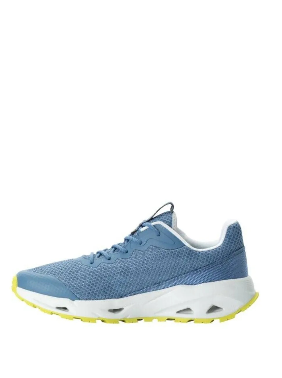 Jack Wolfskin ulkoilukengät Prelight Vent Low