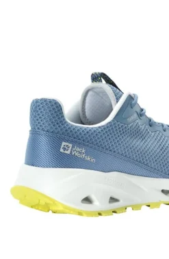 Jack Wolfskin ulkoilukengät Prelight Vent Low