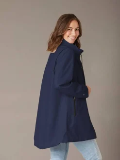 Junge takki 0123-2080-86