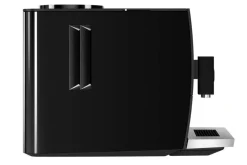 Jura kahviautomaatti ENA 4 Full Metropolitan Black (EB)