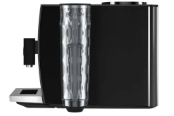 Jura kahviautomaatti ENA 4 Full Metropolitan Black (EB)