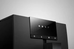 Jura kahviautomaatti ENA 4 Full Metropolitan Black (EB)