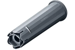 Jura suodatinpatruuna Claris Smart+ 3 kpl/pkt