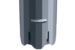 Jura suodatinpatruuna Claris Smart+ 3 kpl/pkt