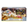 Jurassic World Minis Battle Arena Hbt63
