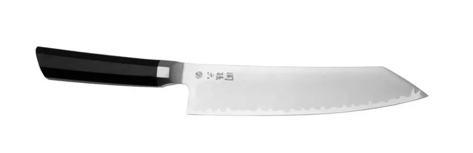 Kai kiritsuke Seki Magoroku Kaname 19,5 cm