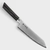 Kai kiritsuke Seki Magoroku Kaname 15 cm