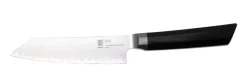 Kai kiritsuke Seki Magoroku Kaname 15 cm