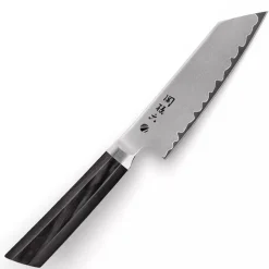 Kai kiritsuke Seki Magoroku Kaname 12 cm