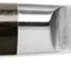 Kai kuorimaveitsi Shun 9 cm