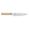 Kai kuorimaveitsi Shun Classic 15 cm
