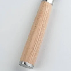 Kai kuorimaveitsi Shun Classic 15 cm