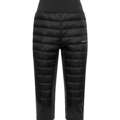 Kari Traa caprit Emilie high waist