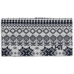 Kari Traa panta Vilma headband