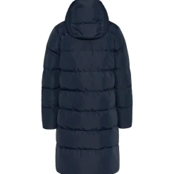 Kari Traa takki Julia parka