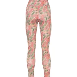 Kari Traa trikoot Vilde Tights