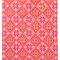 Kari Traa tuubi Rose wool tube
