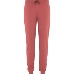 Kari Traa housut Kari Sweat Pant